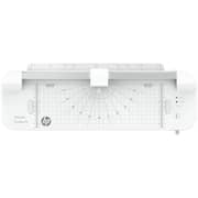 HP OneLam Combo A3 Office Laminator