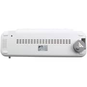 HP OneLam Combo A3 Office Laminator