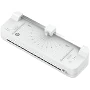 HP OneLam Combo A3 Office Laminator