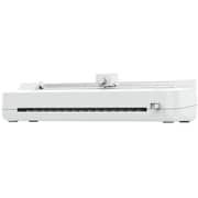 HP OneLam Combo A3 Office Laminator
