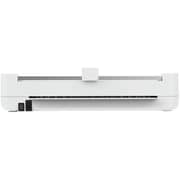HP OneLam Combo A3 Office Laminator