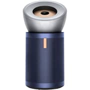 Dyson 410631-01 Big+Quiet Formaldehyde Air Purifier BP03 - International Version
