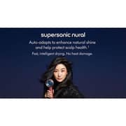 Dyson Supersonic Nural Hair Dryer Strawberry Bronze/Blush Pink - HD16 - International Version