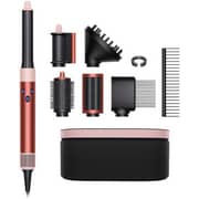Dyson Airwrap Multi-styler Strawaberry Bronze/Blush Pink - HS05