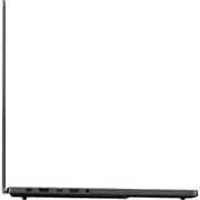 Asus ROG Zephyrus G16 Gaming (2023) Laptop - 1st Series / Intel Core Ultra 9-185H / 16inch / 1TB SSD / 16GB RAM / 8GB NVIDIA GeForce RTX 4070 Graphics / Windows 11 Home / English Keyboard / Grey / International Version - [GU605MI-G16.U94070]