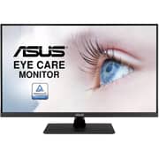 Asus VP32AQ QHD Eye Care Monitor 31.5inch