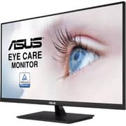 Asus VP32AQ QHD Eye Care Monitor 31.5inch