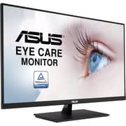 Asus VP32AQ QHD Eye Care Monitor 31.5inch