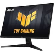 Asus VG27AQ3A TUF QHD Gaming Moniter 27inch