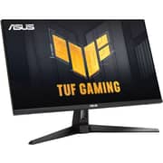 Asus VG27AQ3A TUF QHD Gaming Moniter 27inch