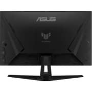 Asus VG27AQ3A TUF QHD Gaming Moniter 27inch