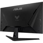 Asus VG27AQ3A TUF QHD Gaming Moniter 27inch