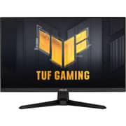 Asus VG249Q3A TUF Full HD Gaming Moniter 23.8inch
