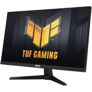 Asus VG249Q3A TUF Full HD Gaming Moniter 23.8inch