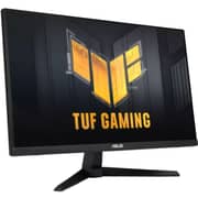 Asus VG249Q3A TUF Full HD Gaming Moniter 23.8inch