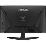 Asus VG249Q3A TUF Full HD Gaming Moniter 23.8inch