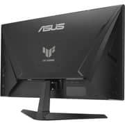 Asus VG249Q3A TUF Full HD Gaming Moniter 23.8inch