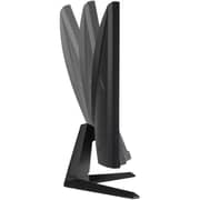 Asus VG249Q3A TUF Full HD Gaming Moniter 23.8inch