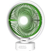 Clikon Rechargeable Fan CK2047