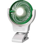 Clikon Rechargeable Fan CK2049