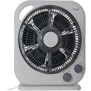 Clikon Box Fan CK2044