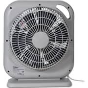 Clikon Box Fan CK2044