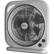 Clikon Box Fan CK2044