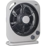 Clikon Box Fan CK2044
