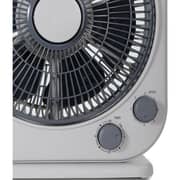 Clikon Box Fan CK2044