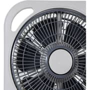 Clikon Box Fan CK2044