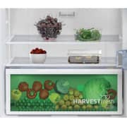 Beko Top Mount Refrigerator 700 Litres DN170123XP