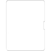 Dviced Screen Protector Transparent iPad Air 13inch