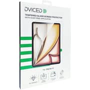 Dviced Screen Protector Transparent iPad Air 13inch