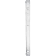 Dviced Clear Case White/Transparent iPhone 16E