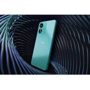 HMD Aura 2 4G 128GB 4GB RAM Icy Blue Dual Sim Smartphone