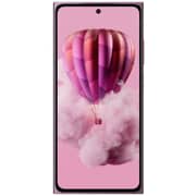 HMD Skyline 5G 128GB 8GB RAM Neon Pink Dual Sim Smartphone