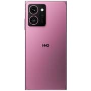 HMD Skyline 5G 128GB 8GB RAM Neon Pink Dual Sim Smartphone