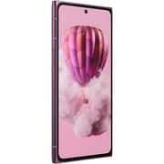 HMD Skyline 5G 128GB 8GB RAM Neon Pink Dual Sim Smartphone