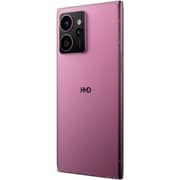 HMD Skyline 5G 128GB 8GB RAM Neon Pink Dual Sim Smartphone