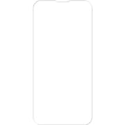 Dviced Screen Protector Transparent iPhone 16E