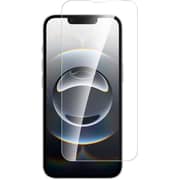 Dviced Screen Protector Transparent iPhone 16E