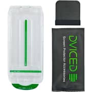 Dviced Screen Protector Transparent iPhone 16E