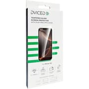 Dviced Screen Protector Transparent iPhone 16E