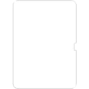 Dviced Screen Protector Transparent iPad 10.9inch
