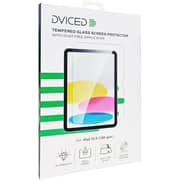 Dviced Screen Protector Transparent iPad 10.9inch