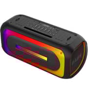 Magic Star AudifyGo Karaoke Speaker With 2 Microphones BB360