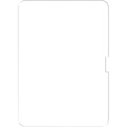 Dviced Screen Protector Transparent iPad Air 11inch