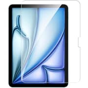 Dviced Screen Protector Transparent iPad Air 11inch