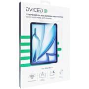 Dviced Screen Protector Transparent iPad Air 11inch