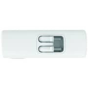 Travelmall Power Bank 5000mAh White SW05000G2